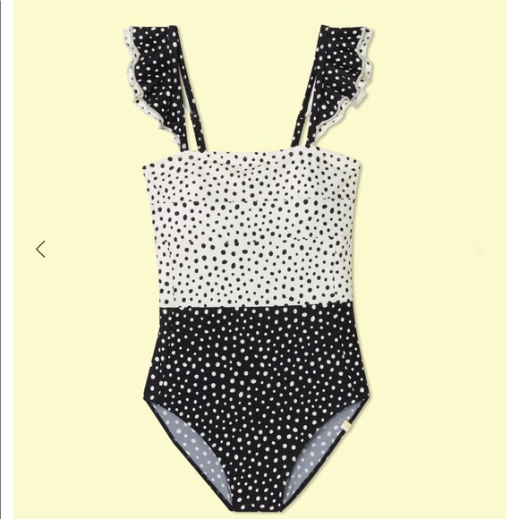 Summersalt Bikini - Picture 4 of 6